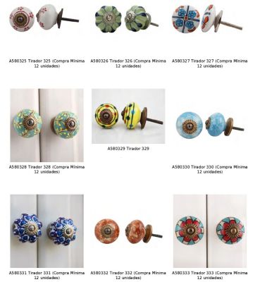 LIGUEN - TIKKA MASALA